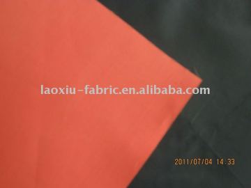 VELOUR FABRIC