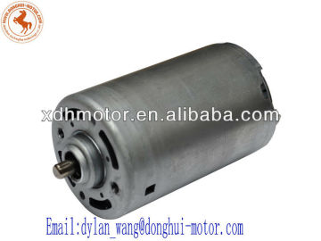 24v dc motor 300w