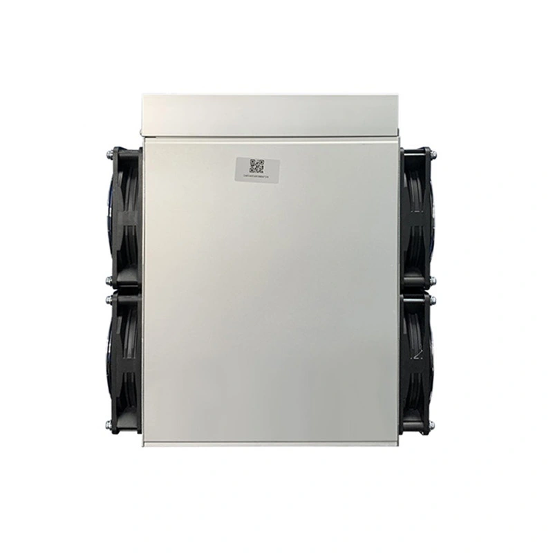 2021 Arrival Ckb Miner Eaglesong Algorithm 12th 24000W Goldshell Ck5