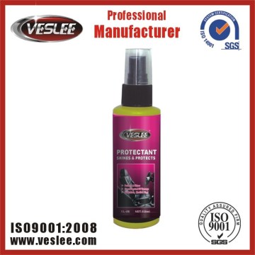 Auto Protectant