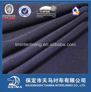 kufner hansel interlining W4322/15