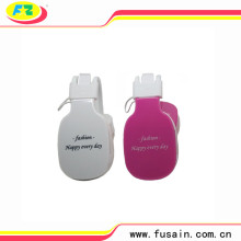 Foldable Wireless Over Ear Headphones