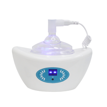 Eye Nebulization Eye Spa Search Engine