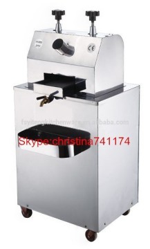 Automatic Sugar Cane juicer Extractor