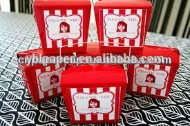 food grade paper box,paper take out lunch boxes,paper food take out boxes