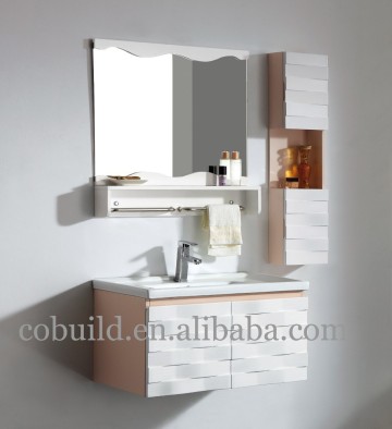 Bathroom sink, Bathroom vanity sink, Simple Bathroom vanity