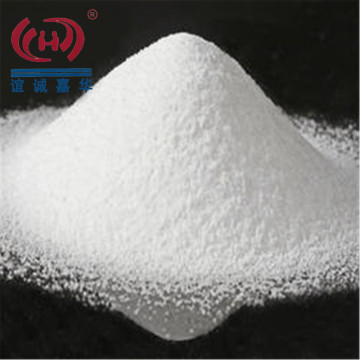 HPMC for Exterior Insulation and Finishing System