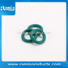 viton o-ring
