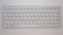 Brand New Sony Laptop Keyboard Replacement With Usb Interface