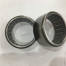 Inch size one way needle roller bearing RC061008