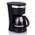 Classic 6-Cup Drip Coffee Maker