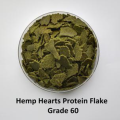 Hanfherzen Protein Flake