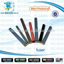Bottom price! fuser film sleeves printer machine 1150/1160,fuser film for printer manufacture