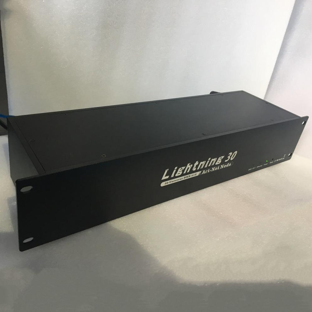 LED LIED LEADET SPI LED NODE