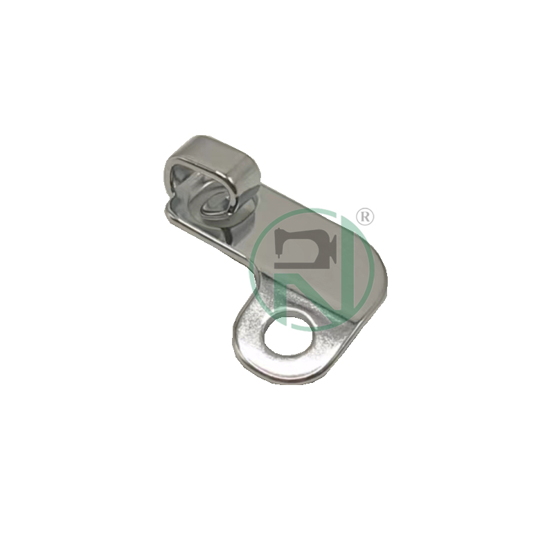 জুকি 401873111 Juki 401873111