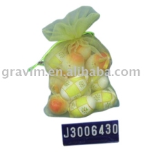 Easter Egg for Easter Decoration