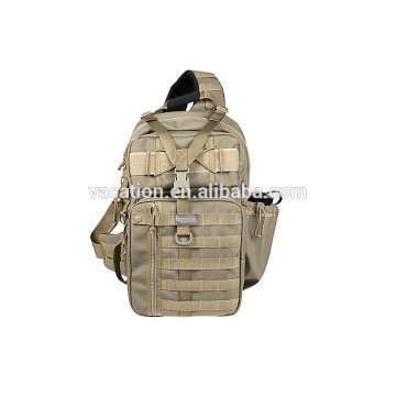 canvas bags backpack khaki brown army green