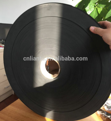 insulating cable tape