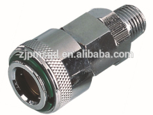 japan type one touch quick coupler female thread