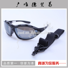 2016 sunglasses,fashon sunglasses,sunglasses sports