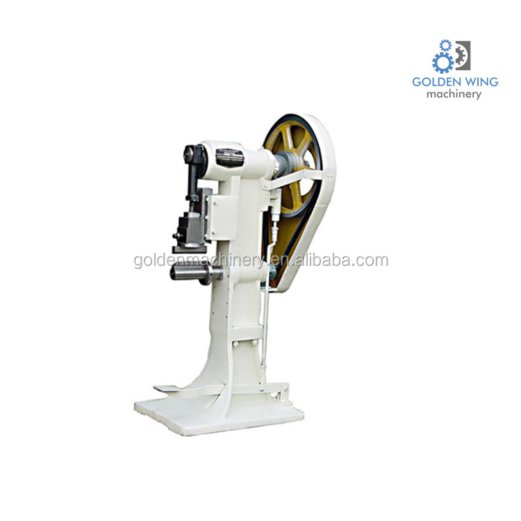 Seam Locking Machine For Meta Gift Box