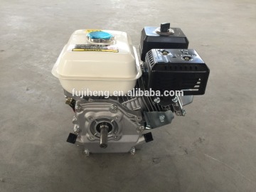 Honda type gasoline engine GX160/Gasoline engine GX160