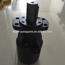 Putzmeister agitator hydraulic motor OMH500