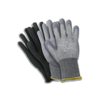 PU Small palm gloves Latex-free