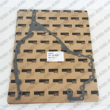 Cummins gear housing gasket 3944293