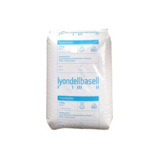 LLDPE Granules and Film Blowing Grade LLDPE 118WJ Plastic Raw Material for Sale