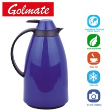 Hot Sale isolation insulated vacuum jug 1L