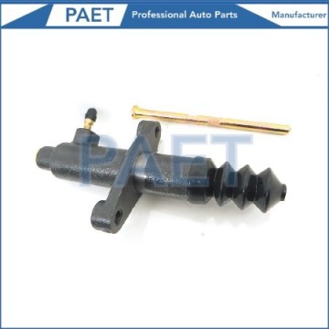 Mitsubishi Clutch slave cylinder ME602994