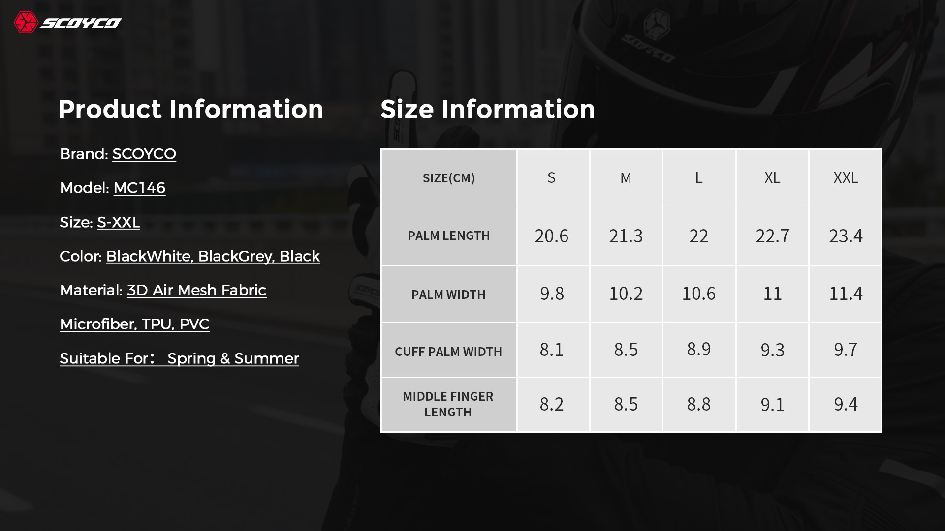 MC146_04_info MC146_04_info