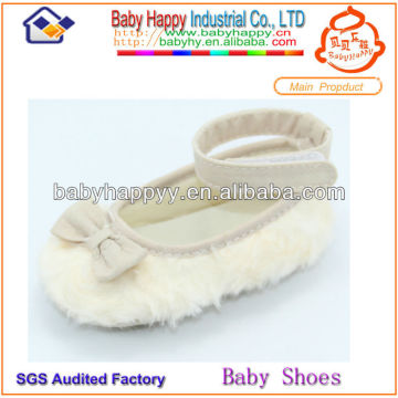 Wholesale lower price pre walker new born soft baby shoes