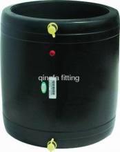 Pe Butt Fusion Electrofusion Coupling?