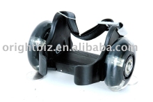 roller skate shoes