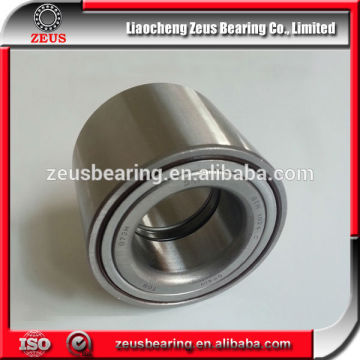 Toyota hilux wheel hub bearing