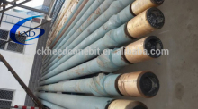 used Drilling Mud Motor For Oil Well Drilling with 5LZ120X7.0