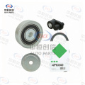 Set accesorii pentru întinderea curelei pentru Changan Suzuki Antelope