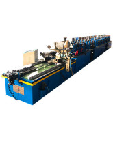 south africa light steel keel molding equipment