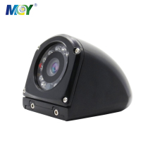 MCY MSV3 Bus Side View Camera for Truck