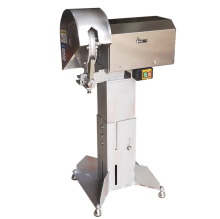 Coconut Shell Remover: Coconut Sheller and Coconut Shelling Machine