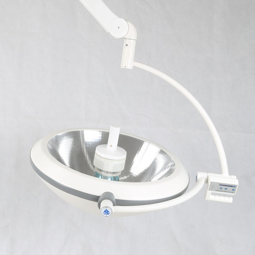 Medical Equipments  Halogen operating Lamp medical light