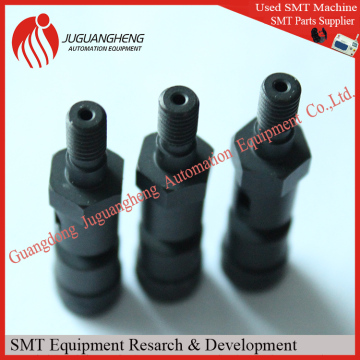 Samsung CP45 Machine Small Nozzle Holder