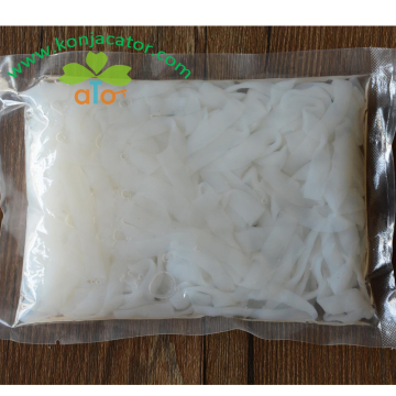 malaysia halal konjac noodles slimming food