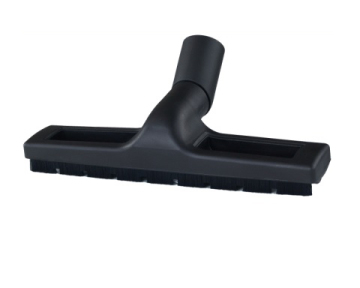 Nylon Brush Floor Nozzle 30cm