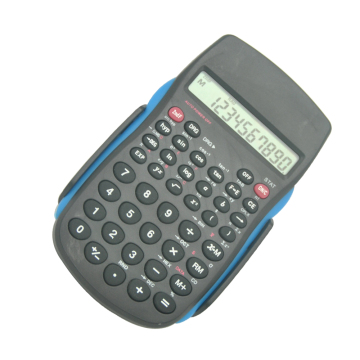 10 Digit Promotion Gift Scientific Calculator