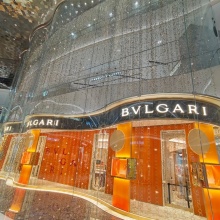 High Quality Custom Interlayer Safety Tempered Toughened Laminated Glass