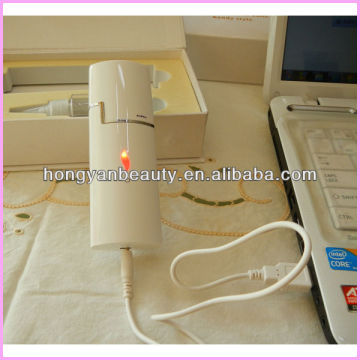 rechargeable handy mist handy nano mist