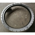 Excavator Volve EC210B Swing Circle Gear VOE14563328 14563328